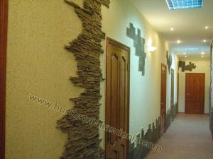 Kamien cięty rzędowo (ryska) Ryska piaskowa 13 – Hurtownia Kamienia El-Pol